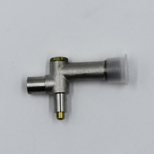 Ripack Heat Gun Gas Tap - Part #248113