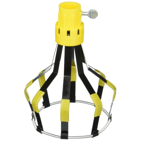 Cambiador de bombillas para reflectores BAYCO LBC-200