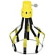 thumbnail image 1 of Cambiador de bombillas para reflectores BAYCO LBC-200, 1 of 2
