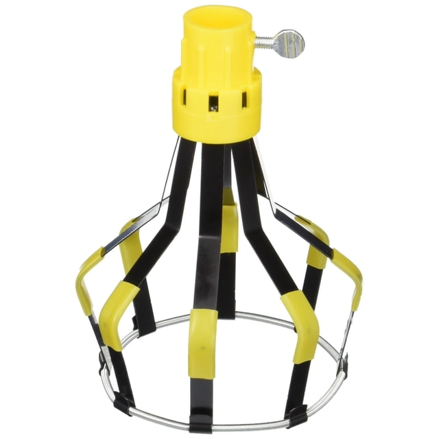 Cambiador de bombillas para reflectores BAYCO LBC-200