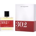 thumbnail image 1 of BON PARFUMEUR 302 BON PARFUMEUR 302 de Bon Parfumeur, EAU DE PARFUM SPRAY 3.3 OZ, 1 of 2