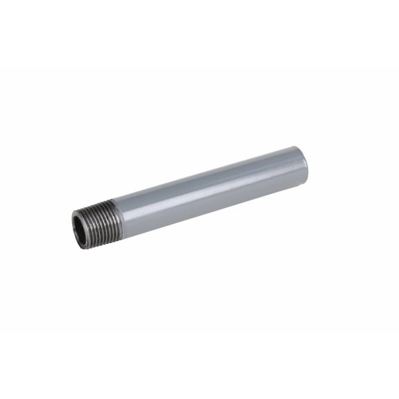 Steel Dragon Tools® 46615 Torque Arm fits RIDGID® 700 Pipe Threading Machine