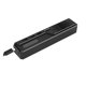 thumbnail image 1 of PC USB HUB with Bluetooth Speaker Multifunctional Desktop Speaker HUB with Microphone and Volume Adj, 1 of 5
