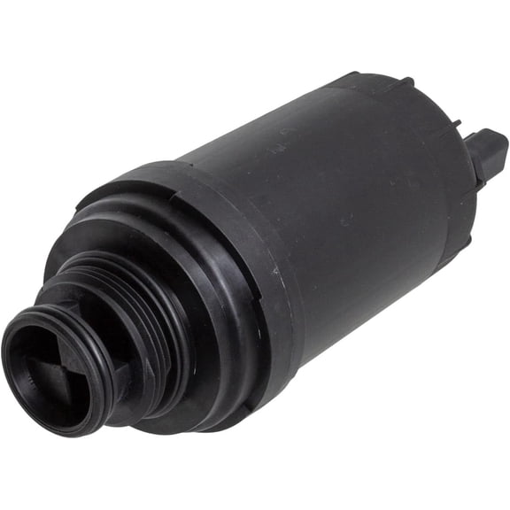 7400454 Fuel Filter Compatible With Bobcat E35 E45 E50 E55 E85 Water Separator