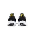 thumbnail image 3 of Nike Giannis Immortality 2 Big Kids' Basketball Shoes Color: White Blue Gray Size: 4, 3 of 5