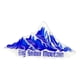thumbnail image 2 of Almohadilla para estribos de snowboard Almohadilla para estribos de snowboard Reemplazo ligero Accesorios para esquís azul, 2 of 6