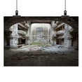 thumbnail image 2 of Print: Campoamor Theatre, Havana, Cuba, 2010, 2 of 4