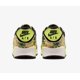thumbnail image 4 of Nike Air Max 90 PRM Camo Mens Shoes Size US 11.5 Black Lemon Green Sneakers New?, 4 of 6
