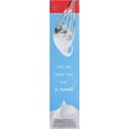 thumbnail image 3 of 2X - Duncan Hines Signature Perfectly Moist Angel Food Cake Mix, 3 of 5