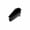 A001- A, variant on Planter Black Coffin Shaped 5 X 2 X 2 Inch Gothic Home Desktop Decor for Halloween Party