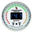 thumbnail image 3 of Autometer 7178 C2 Air/Fuel Ratio Gauge, 2-1/16", 10:1-20:1, Digital W/ Peak & Warn, 3 of 3