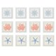 thumbnail image 1 of 1:12 Dollhouse Wall Painting Exquisite Multipurpose Decorative Miniature Dollhouse Framed Picture Set Accessories, 1 of 4