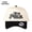 Black, variant on I'm THE Problem Letter Embroidered Color Block Trucker Hat Unisex Adjustable Cotton Breathable Fashion Cap for Travel Daily Wear