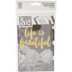 thumbnail image 1 of Carpe Diem Carpe Diem BEA7991, 1 of 1