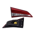 thumbnail image 1 of Calavera Yaris 2018 A 2020 Toyota Int Izq S/Leds S/Foco Genérica ., 1 of 4