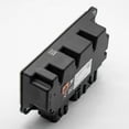 thumbnail image 6 of Retention Control Module Ecu Control Module For Co, 6 of 6