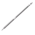 thumbnail image 2 of Cabezal calefactor portátil Macarena T12 Soldador Programable, 2 of 8