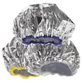 thumbnail image 1 of Shisuyan Perming Cap Assorted Color For Men 3 Pcs, 1 of 8