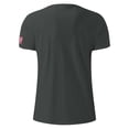 thumbnail image 6 of Rotm Mens 4th Of July Shirt Shirts for Men Graphic T-shirt USA Flag Distressed Tops 4th of July Men's T-shirt Independence Day Gifts Dark Gray,XL, 6 of 7