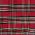 thumbnail image 3 of Lenox Holiday Nouveau Dazzle Napkins, Set of 4, Multicolor, 19"W x 19"L, 3 of 3