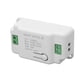 thumbnail image 4 of Módulo de automatización del hogar inteligente ANGGREK interruptor de luz duradero resistente, 4 of 8
