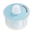 thumbnail image 5 of 12pcs Scented Capsule Air Freshener Fits For Deebot Ozmo T9, T9 Max T9 Power T9 Replacement Wild, 5 of 5