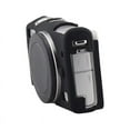 thumbnail image 5 of Soft Silicone Protective Case for Canon EOS M200, 5 of 7
