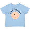thumbnail image 3 of Inktastic Future Chiropractor Baby Boys or Girls Baby T-Shirt, 3 of 5