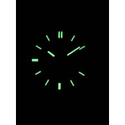 Seiko 5 Automatic SNXS79 SNXS79K1 SNXS79K Mens Watch