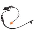thumbnail image 5 of For Honda ABS Speed Sensor Front Driver Left Side LH Accord LX EX 57455SDAA11, 5 of 5