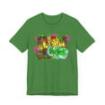 thumbnail image 3 of New York City, NY, Airbrush Apparel, Graffiti Design T-shirt, Unisex Tee, 3 of 4