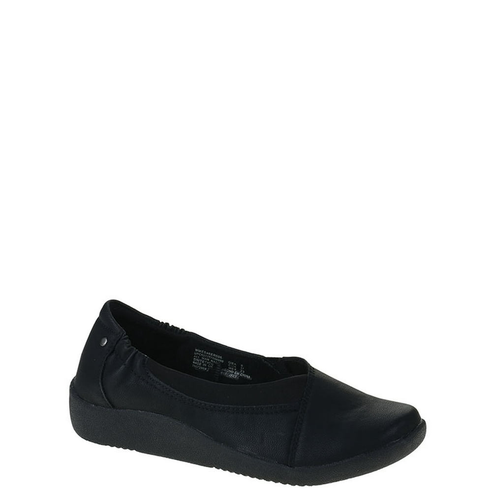 Earth Spirit Earth Spirit Women's Maci Shoe