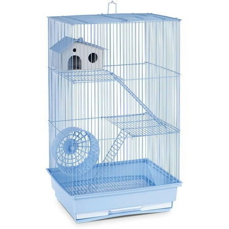 Hamster Cages Walmart Com Hamster Cages Walmart Com