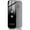 Gris, variant on Instant Language Translator Device, Real-Time Two-Way Language Translator, AI Voice Translator Device in 137 Languages, Mini Pocket Translator for Travel Learning