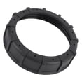 thumbnail image 1 of Retainer Fuel Tank Pump Seal O Ring 17343 JG00A Impact Resistant Fuel Pump Retainer Ring for S14 R32 R33 R34 NV200 Vanet X-Trail, 1 of 7