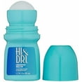 thumbnail image 3 of Hi and Dri Antiperspirant, Roll-On, Unscented, 1.7 Ounce (Pack of 6), 3 of 3
