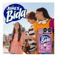 thumbnail image 4 of Bebida Jumex Bida sabor uva 500 ml, 4 of 5