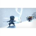 thumbnail image 3 of Mini Ninjas - Xbox 360, 3 of 7