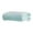 Blue-932, variant on Liquidation & Promo, Soft Double Layer Warming Blanket, Thick Fleece Material, 90x120 Inches, for Beds Sofas, Cozy Home Decor, Winter Comfort, Heavy Duty Fabric, for Families JACSZPA Limited Stock