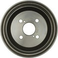 thumbnail image 3 of Centric Parts Brake Drum P/N:123.44027 Fits select: 1990-1991 TOYOTA CELICA GT, 1992-1993 TOYOTA CELICA ST, 3 of 5