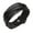 Autre, variante sur Koszal Bracelet Multi-Couches Personnalité Faux Cuir Punk Bracelet Tressé pour la Vie Quotidienne