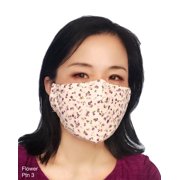 Download Gold Face Masks Walmart Com PSD Mockup Templates