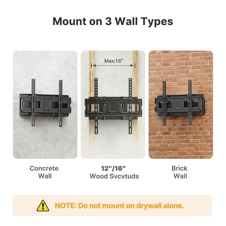 https://i5.walmartimages.com/asr/48d6aed3-f43c-457f-bb17-f2a3f28007c0.c8453656d10d77efd0802376c653eb5a.jpeg?odnHeight=450&odnWidth=450&odnBg=ffffff