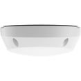 thumbnail image 2 of AXIS P3905-RE Network Camera, 2 of 6