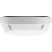 AXIS P3905-RE Network Camera