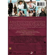 The Thorn Birds (DVD)