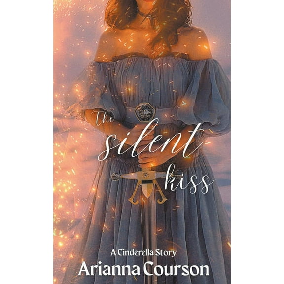 Chronicles of the Enchanted The Silent Kiss, (Paperback)