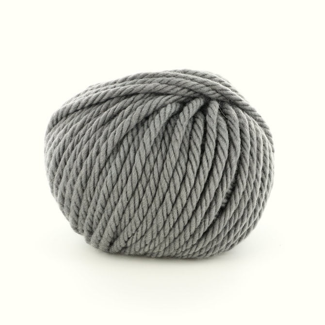 Valley Yarns Valley Superwash Super Bulky (Washable, Super Bulky weight