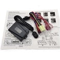 thumbnail image 2 of 12V Car Auto Light Sensor System Automatically Control The Lights ON and OFF by Light Sensor, 2 of 5