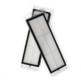 thumbnail image 2 of Roller Brush Vacuum Cleaner Hepa Filter for 360 S5 S7 Robot Vacuum Cleaner Side Brush Accessory Filters Replacements, 2 of 5